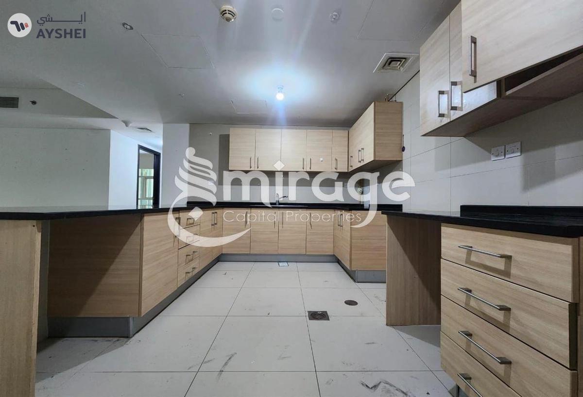 APARTMENT FOR SALE IN TALA TOWER, MARINA SQUARE-8-8