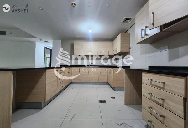 APARTMENT FOR SALE IN TALA TOWER, MARINA SQUARE