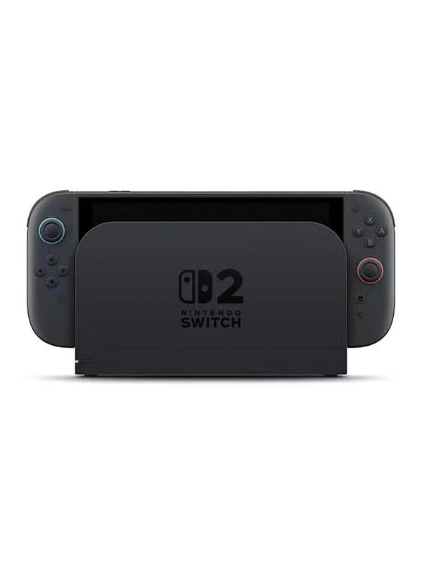 Nintendo Switch 2 + Mario Kart World Bundle