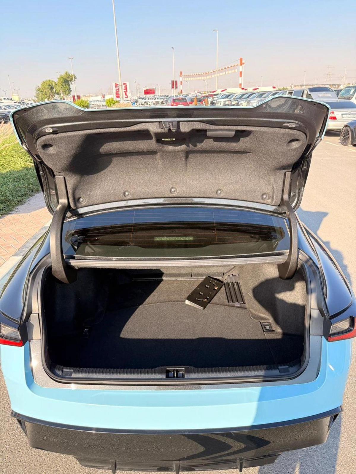 Lexus IS300 Full option F sport 2021-23-23