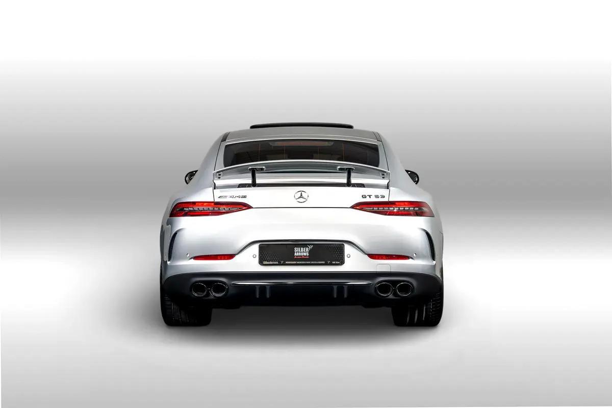 0% Downpayment | Mercedes-Benz Service and Warranty | AED 12,362 P/M-9-9