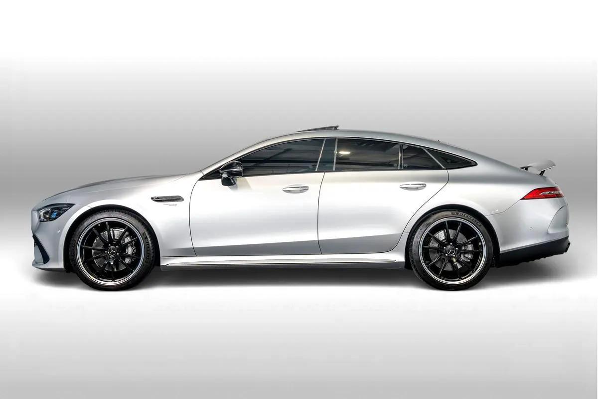 0% Downpayment | Mercedes-Benz Service and Warranty | AED 12,362 P/M-6-6