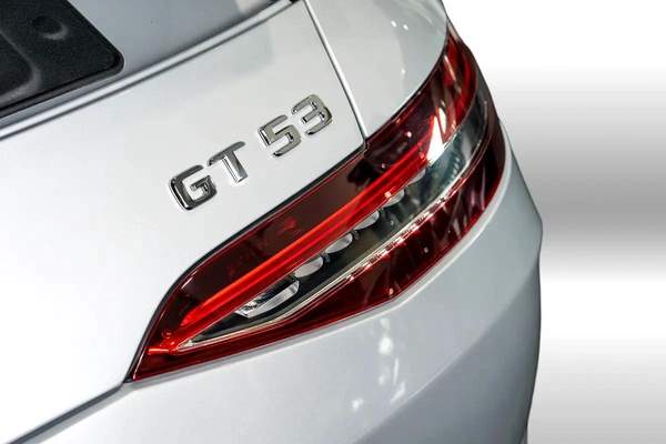 0% Downpayment | Mercedes-Benz Service and Warranty | AED 12,362 P/M