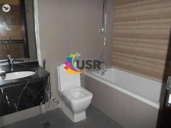 Art Gardens Block A, Art Garden, Arjan, Dubai