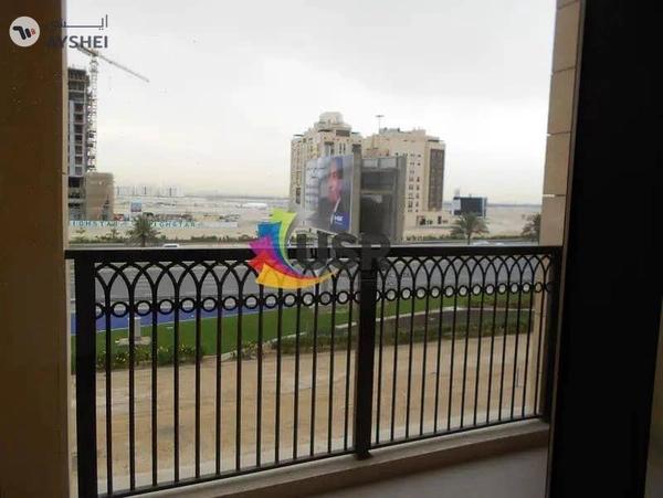 Art Gardens Block A, Art Garden, Arjan, Dubai