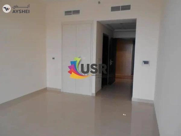 Art Gardens Block A, Art Garden, Arjan, Dubai