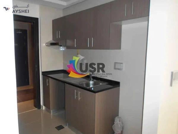 Art Gardens Block A, Art Garden, Arjan, Dubai