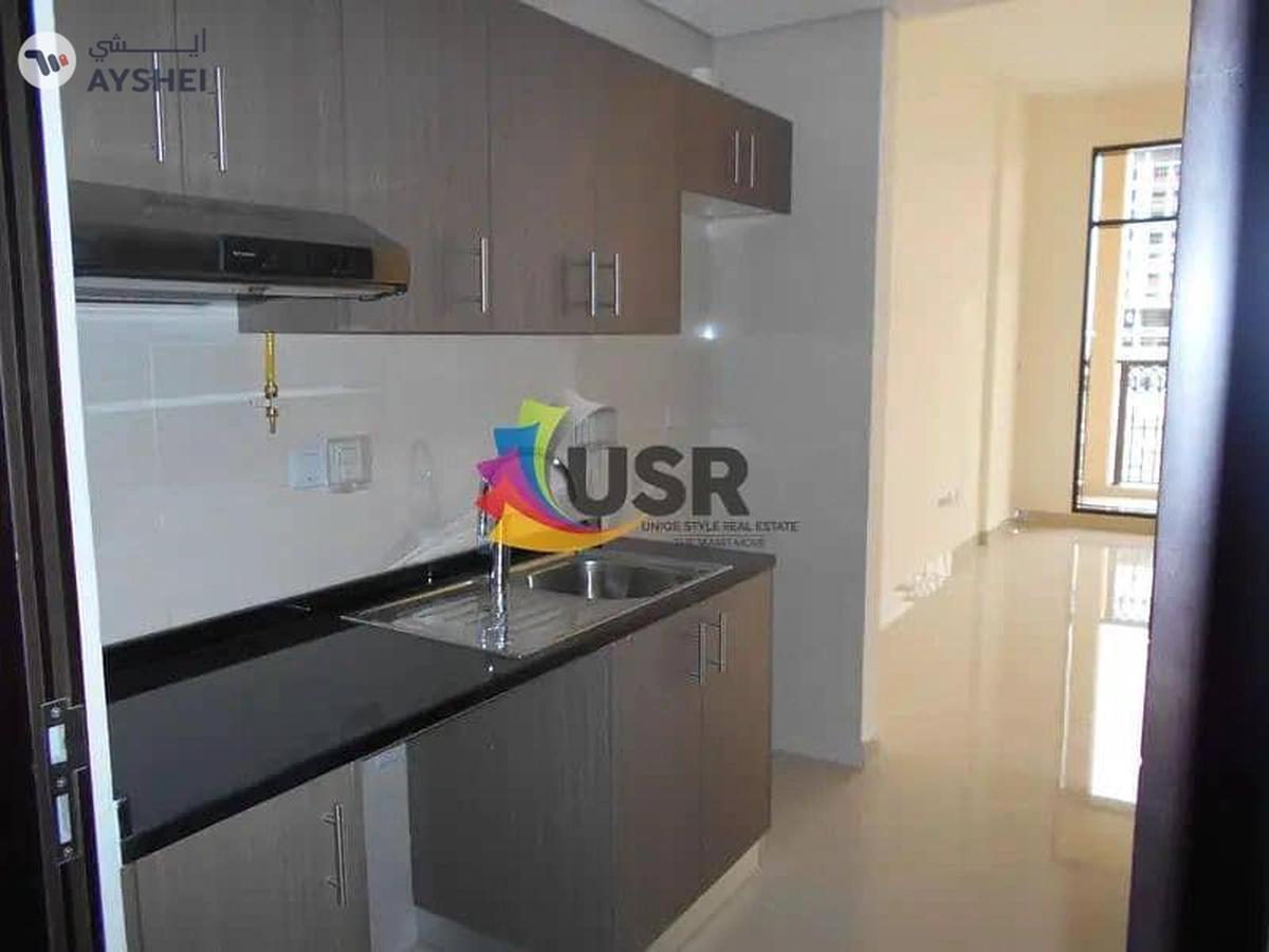 Art Gardens Block A, Art Garden, Arjan, Dubai-3-3