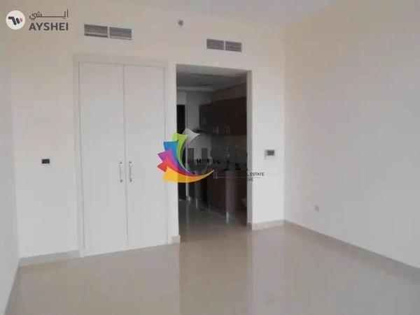 Art Gardens Block A, Art Garden, Arjan, Dubai