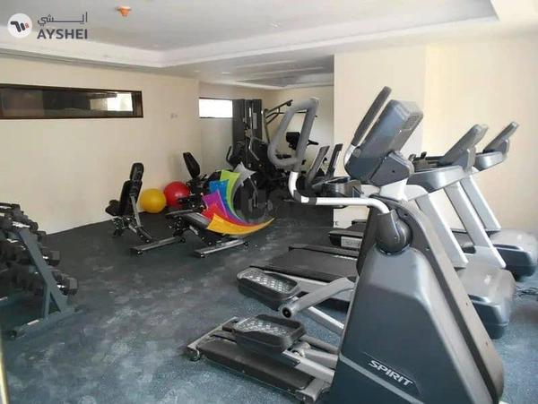 Art Gardens Block A, Art Garden, Arjan, Dubai