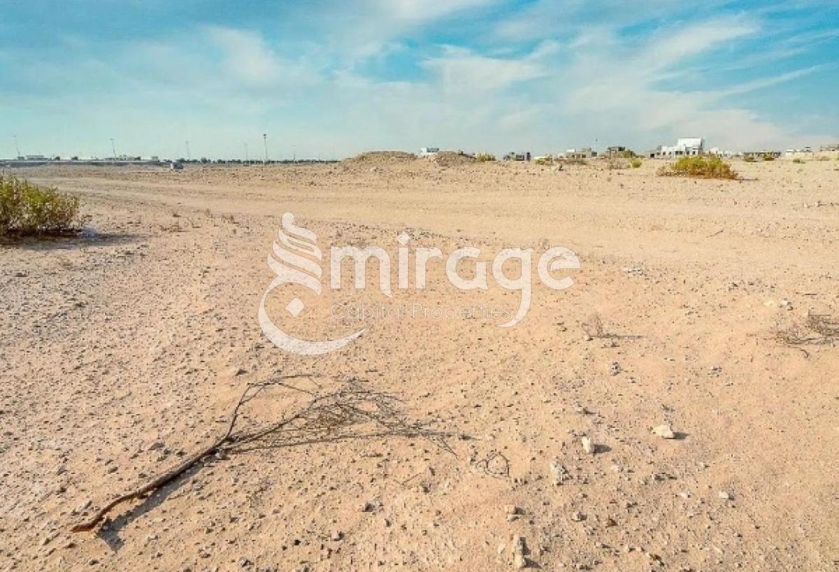 Single Row Corner Plot | Premium Location-0-landscape