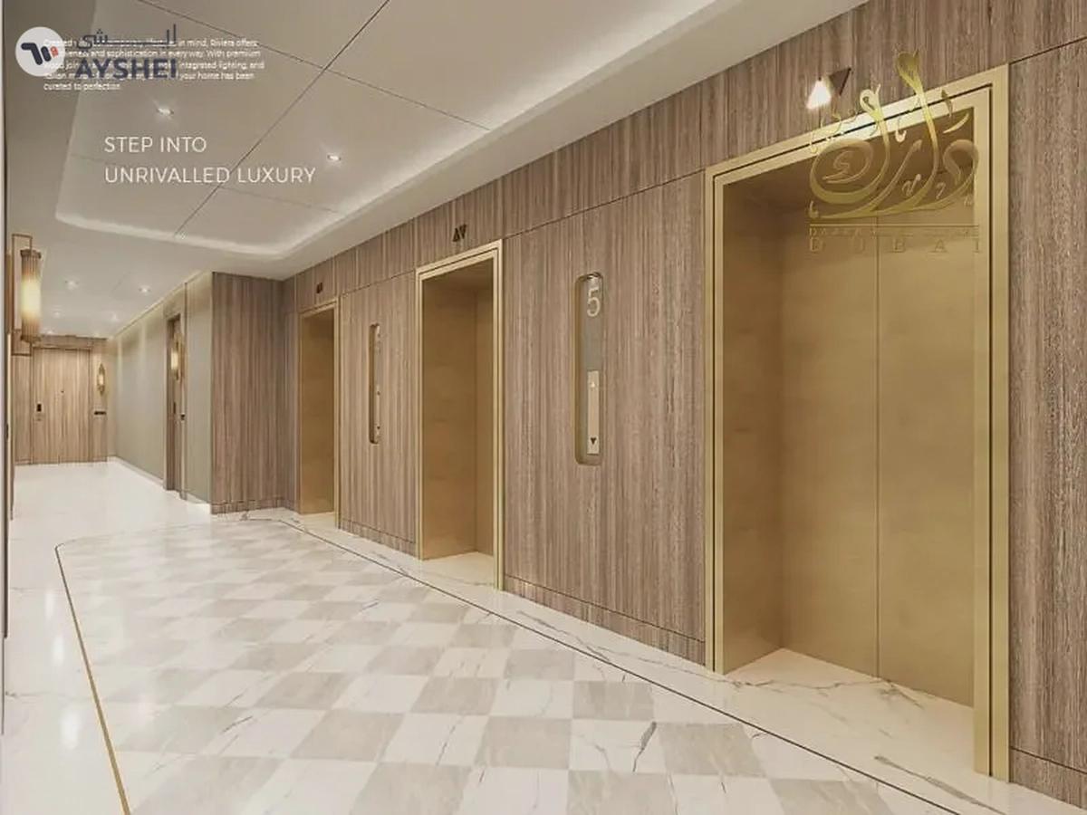 HIGH FLOOR - SPECIAL OFFER - 0 COMMISSION - ASK FOR VIEWING-1-landscape