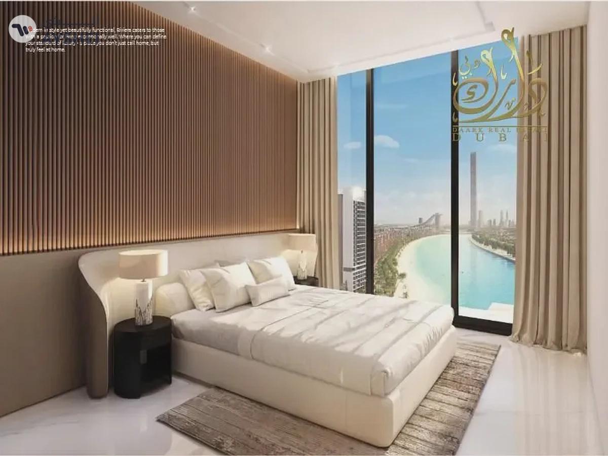 HIGH FLOOR - SPECIAL OFFER - 0 COMMISSION - ASK FOR VIEWING-8-8