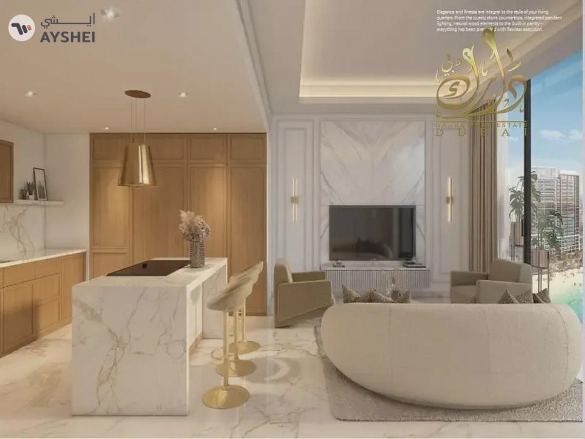 HIGH FLOOR - SPECIAL OFFER - 0 COMMISSION - ASK FOR VIEWING-0-landscape