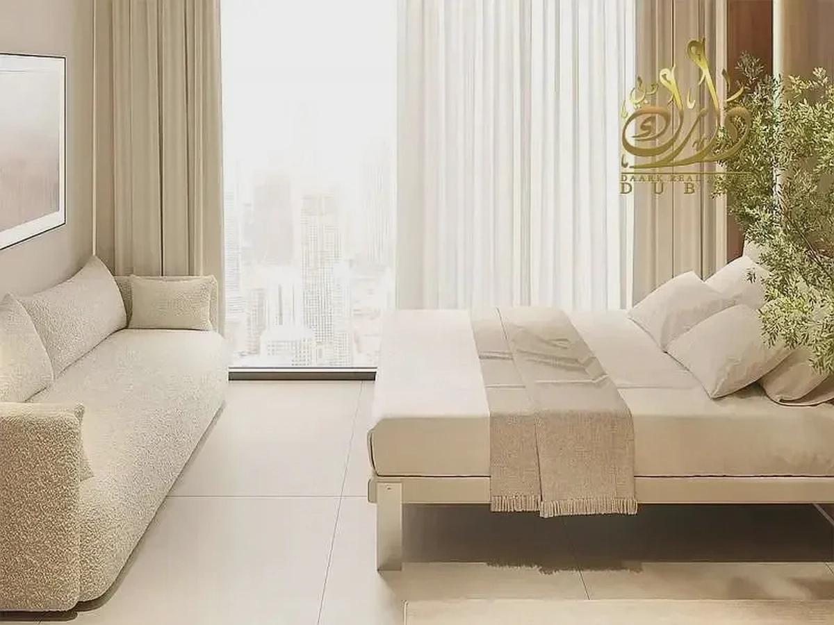 COMPLETION 2026!!MORE DISCOUNT_FURNISHED_BOOK NOW-1-landscape