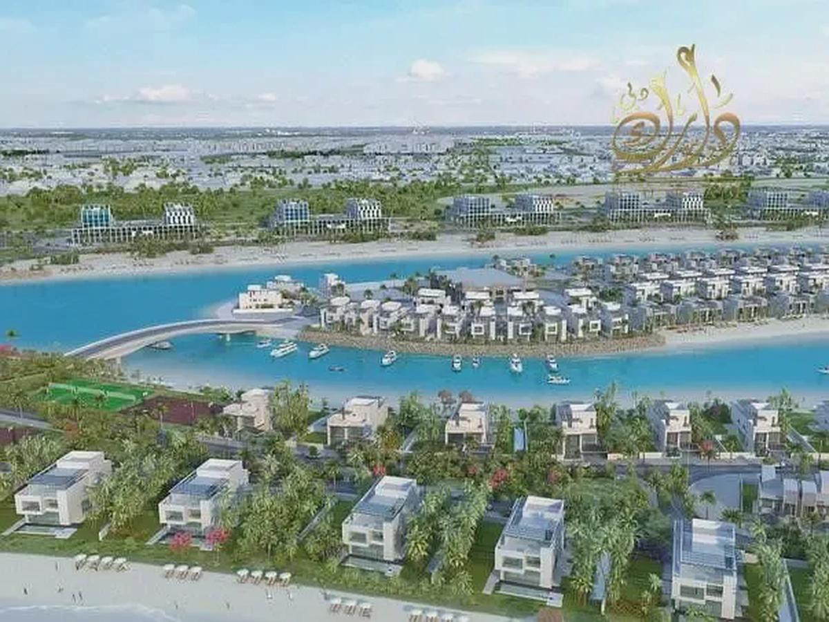 PRIVATE BEACH - BEST PRICE - LESS THAN 1% MONTHLY - SPECIAL OFFER-3-3