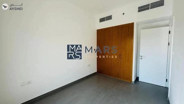 Beautiful 1BHK with Balcony – Ready to Move In!