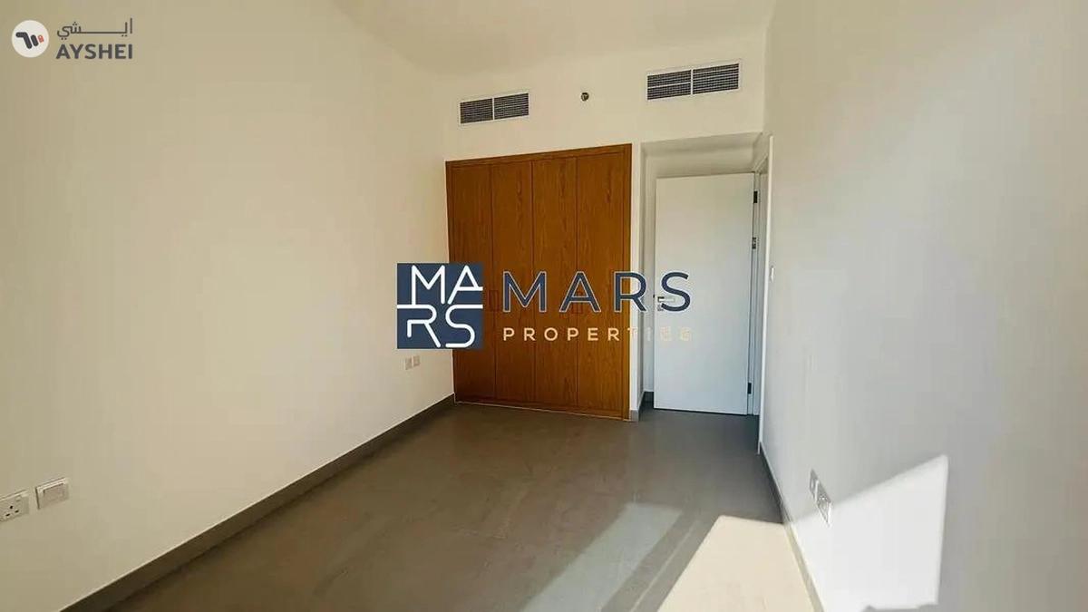 Beautiful 1BHK with Balcony – Ready to Move In!-11-11