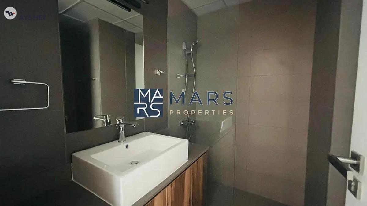 Beautiful 1BHK with Balcony – Ready to Move In!-12-12