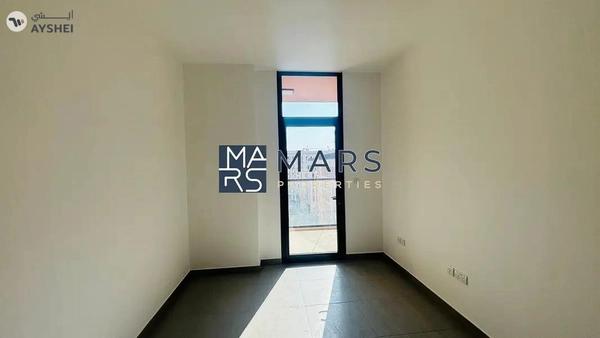 Beautiful 1BHK with Balcony – Ready to Move In!