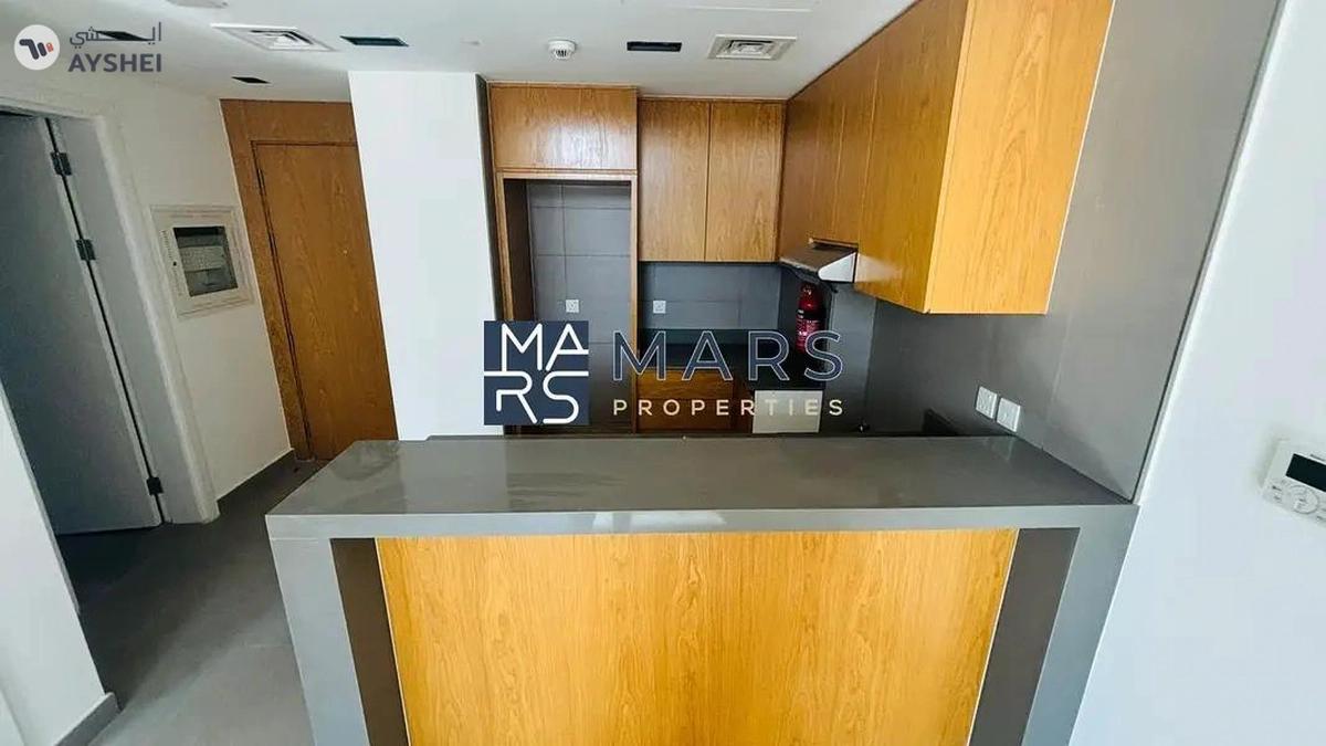 Beautiful 1BHK with Balcony – Ready to Move In!-5-5
