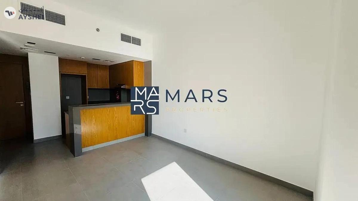 Beautiful 1BHK with Balcony – Ready to Move In!-6-6