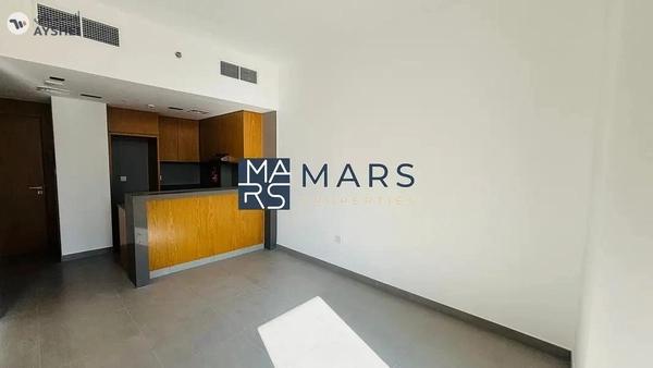 Beautiful 1BHK with Balcony – Ready to Move In!