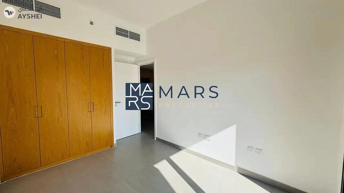 Beautiful 1BHK with Balcony – Ready to Move In!-8-8