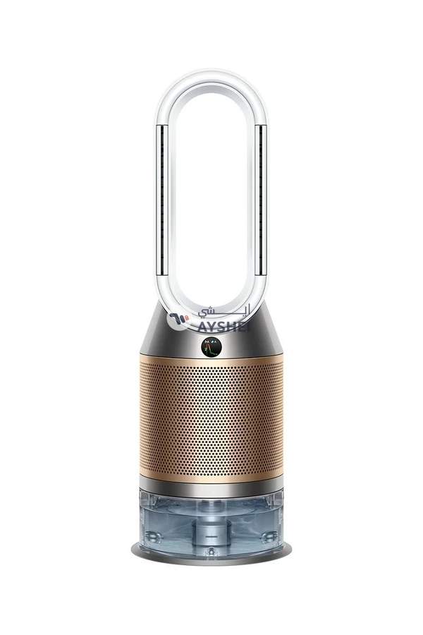 dyson Purifier Humidity+ Cool Formaldehyde