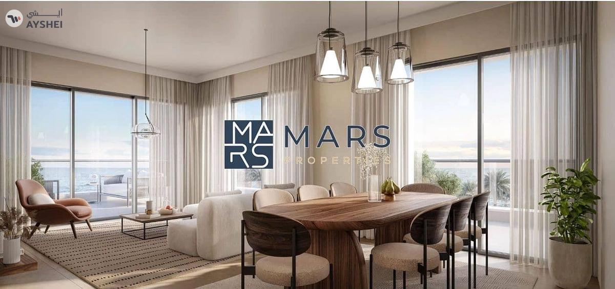 Only 10% DP | Freehold | Best Price | Community Living-5-5