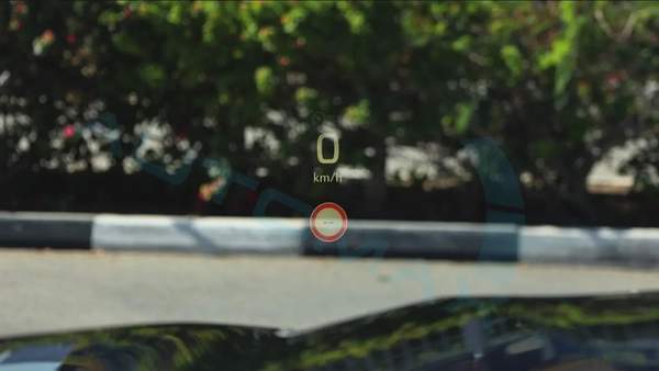 2023 Chevrolet Tahoe High Country V8 6.2L With Warranty