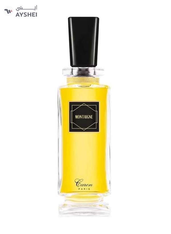 CARON Montaigne Edp 100ml