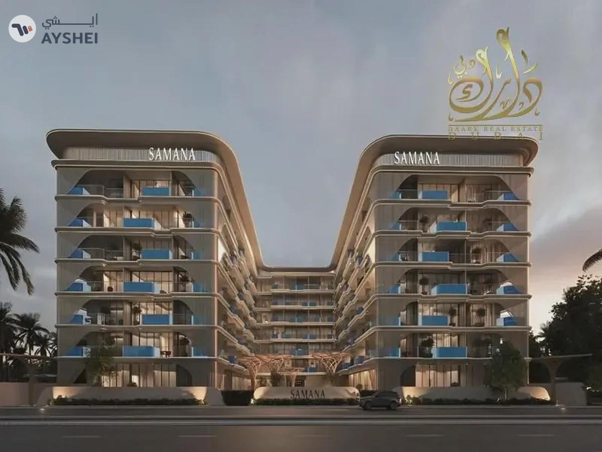 RAMADAN DEALS | LIMITED PROPERTIES WITH 30% DISCOUNT | PRIVATE POOL-0-0