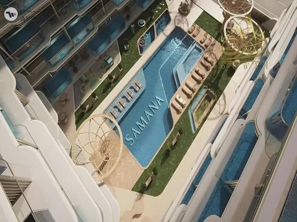 RAMADAN DEALS | LIMITED PROPERTIES WITH 30% DISCOUNT | PRIVATE POOL