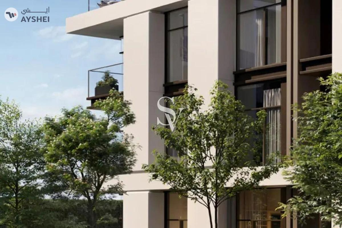 Terra Heights Building 2, Terra Heights, Expo City, Dubai-8-8