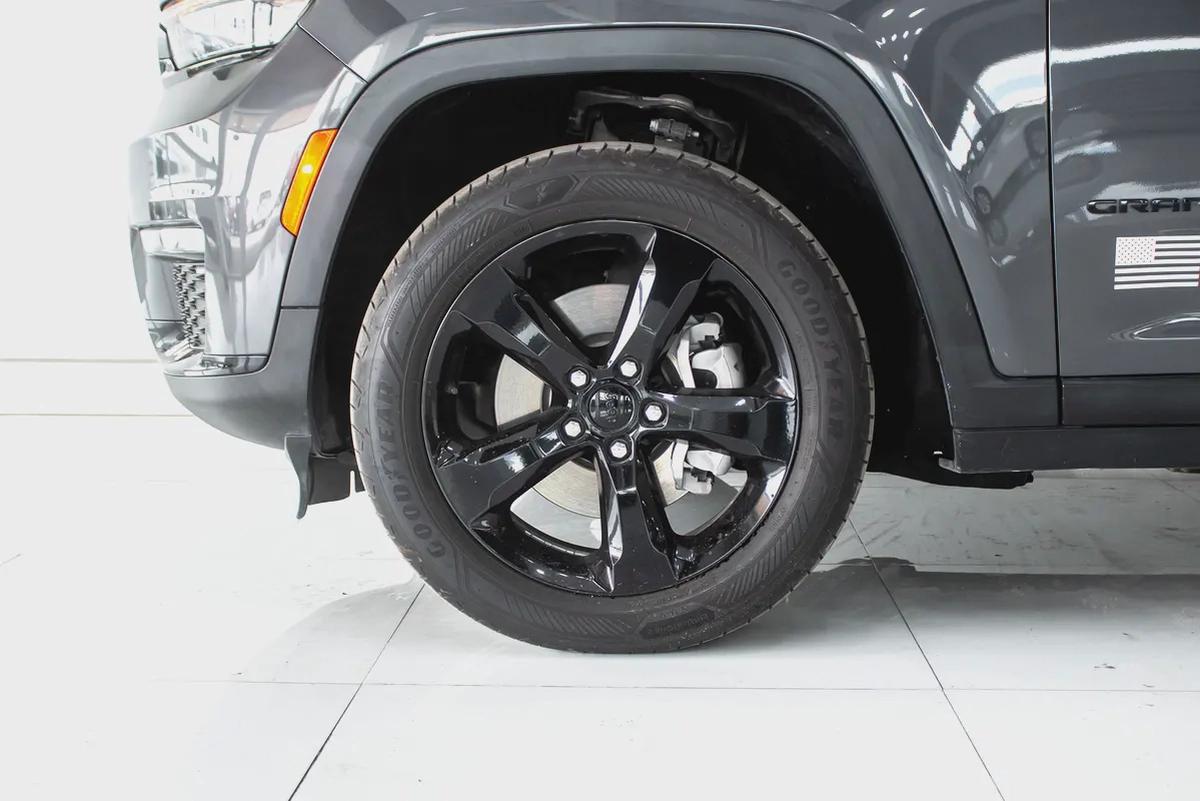 1 YR WARRANTY | GCC | 3.6L | AED 1900 PM-7-7