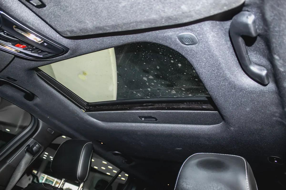 1 YR WARRANTY | GCC | 3.6L | AED 1900 PM-8-8