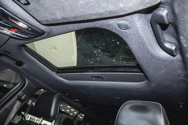 1 YR WARRANTY | GCC | 3.6L | AED 1900 PM