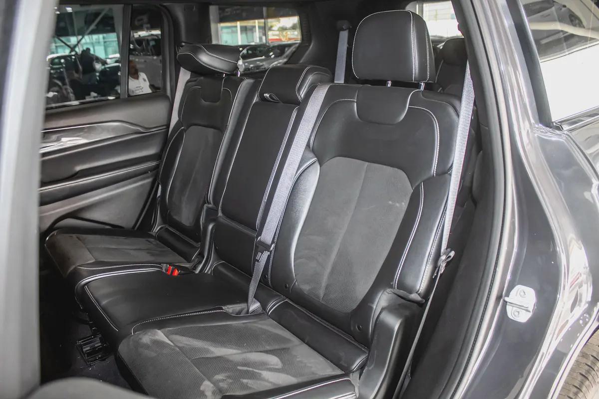 1 YR WARRANTY | GCC | 3.6L | AED 1900 PM-14-14