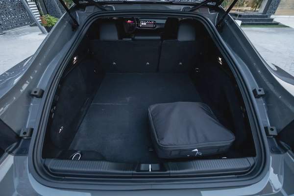 Dodge Charger Daytona 2026