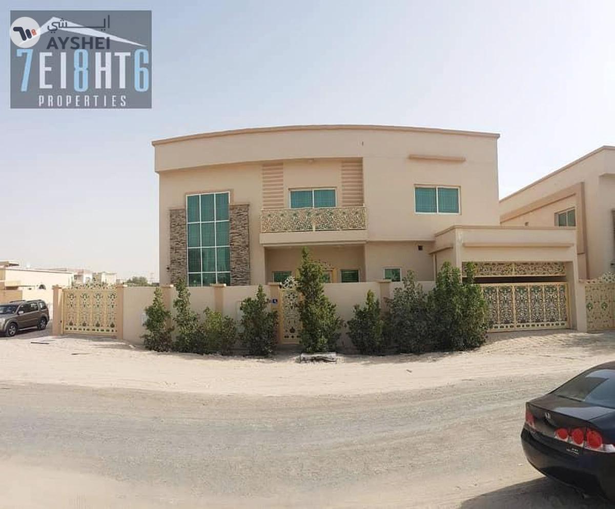 Al Quoz 2, Al Quoz, Dubai-0-landscape
