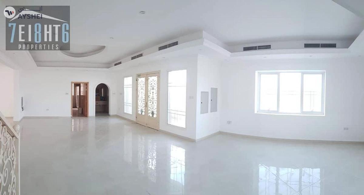 Al Quoz 2, Al Quoz, Dubai-0-landscape