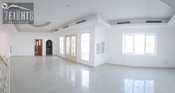 Al Quoz 2, Al Quoz, Dubai