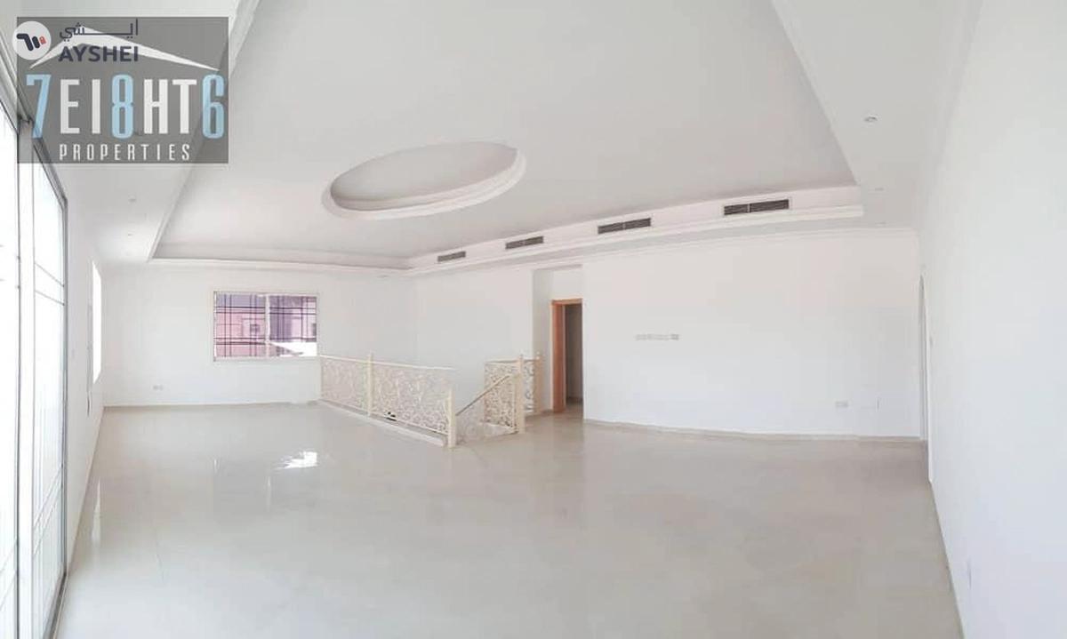 Al Quoz 2, Al Quoz, Dubai-2-2