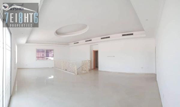 Al Quoz 2, Al Quoz, Dubai