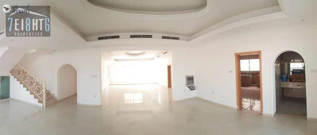 Al Quoz 2, Al Quoz, Dubai-3-3
