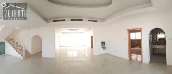 Al Quoz 2, Al Quoz, Dubai