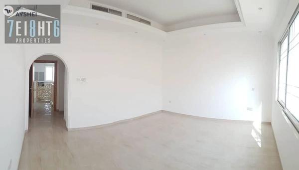 Al Quoz 2, Al Quoz, Dubai