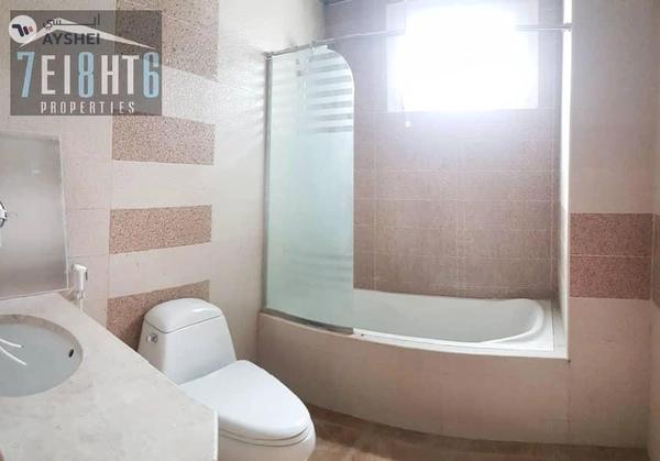 Al Quoz 2, Al Quoz, Dubai