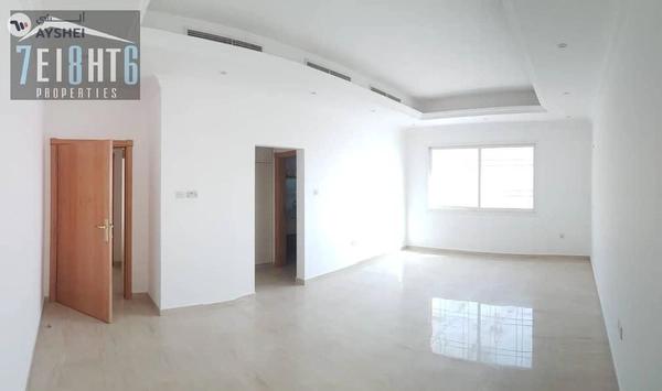 Al Quoz 2, Al Quoz, Dubai